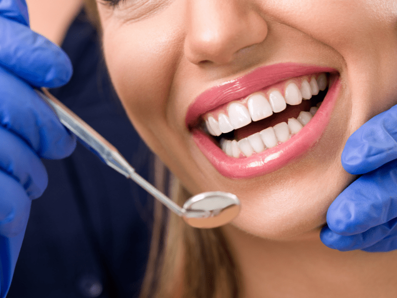 dentistamassimoangilerimarsala