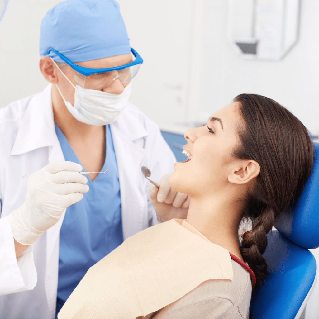 dentistamassimoangilerimarsala