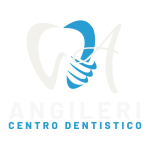 angileri logo